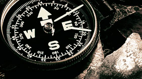 在线电话轰炸测试