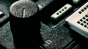 批发价格实惠的免费手机号轰炸