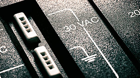 云呼手机号测压网页版